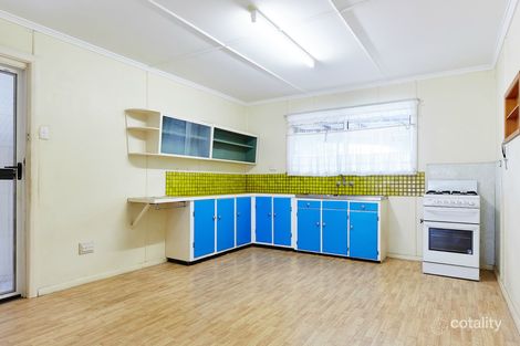 Property photo of 39 Sunwell Street Brighton QLD 4017