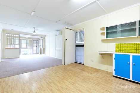 Property photo of 39 Sunwell Street Brighton QLD 4017