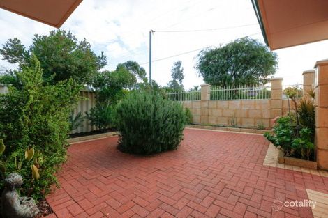 Property photo of 20 Burroughs Road Karrinyup WA 6018