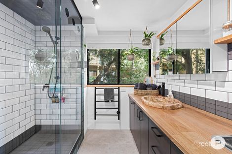 Property photo of 4/19 Beaconsfield Street Highgate Hill QLD 4101