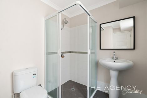 Property photo of 16 Observatory Drive Clarkson WA 6030