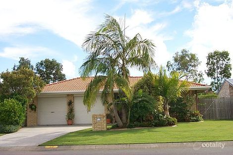 26 Saffron St, Elanora, QLD 4221