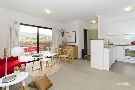 Property photo of 15/18-36 Constance Stone Street Macgregor ACT 2615