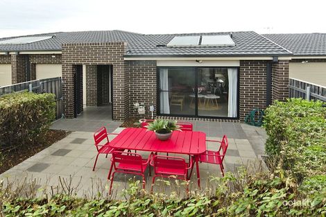 15/18-36 Constance Stone St, Macgregor, ACT 2615