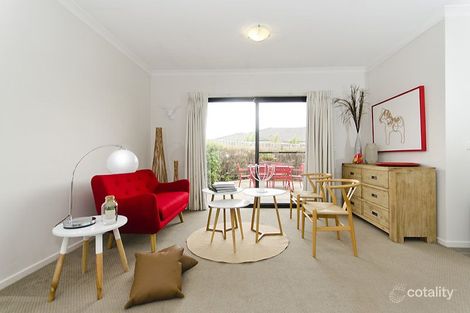 Property photo of 15/18-36 Constance Stone Street Macgregor ACT 2615