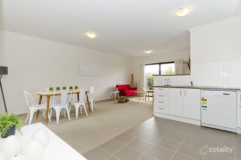 Property photo of 15/18-36 Constance Stone Street Macgregor ACT 2615