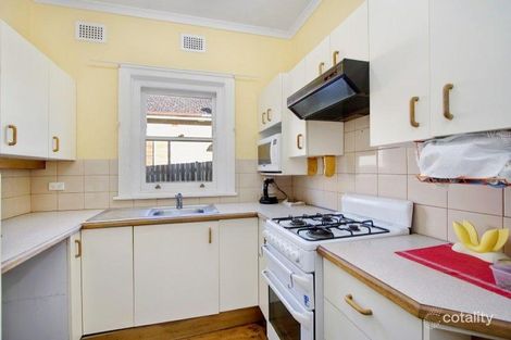 Property photo of 57 Myall Street Concord West NSW 2138
