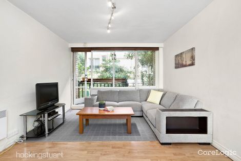 Property photo of 3/7 Rockley Road South Yarra VIC 3141