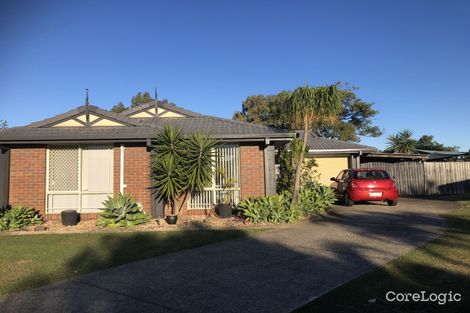 Property photo of 6 Carabeen Court Ormeau QLD 4208