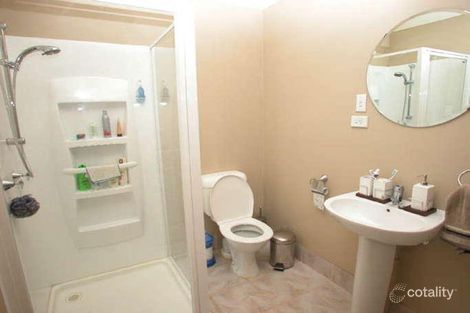 Property photo of 7 Emerald Road Seven Hills NSW 2147