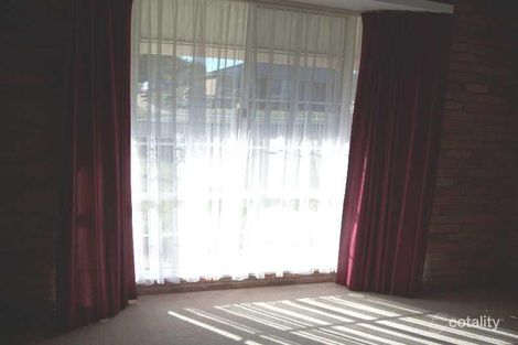 Property photo of 33 Las Vegas Drive Prospect Vale TAS 7250
