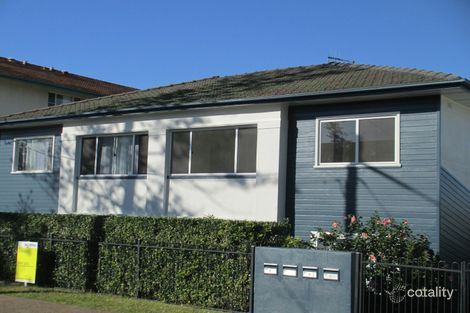 1/58 William St, Port Macquarie, NSW 2444