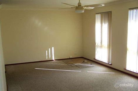Property photo of 7 Boon Court Rockingham WA 6168