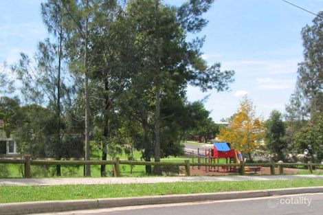 39a Maple St, Greystanes, NSW 2145