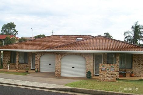 10 Graeme Ave, Goonellabah, NSW 2480