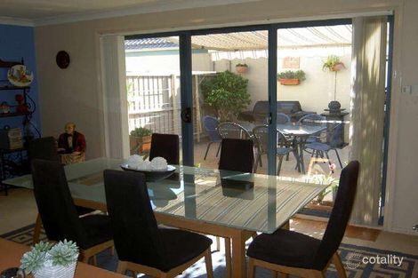 Property photo of 4/40 The Lane Maryville NSW 2293