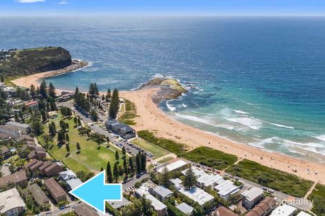 5/4 Darley St E, Mona Vale, NSW 2103