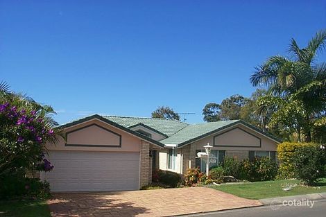 37 Ridgehaven Ct, Aroona, QLD 4551