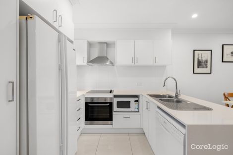 Property photo of 5/9 Railway Parade Nundah QLD 4012