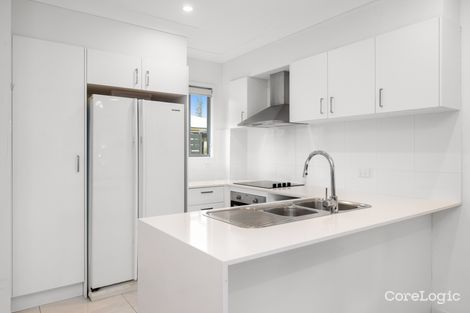 Property photo of 5/9 Railway Parade Nundah QLD 4012