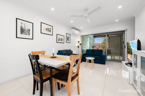 Property photo of 5/9 Railway Parade Nundah QLD 4012