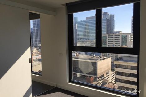 Property photo of 1702/139 Bourke Street Melbourne VIC 3000