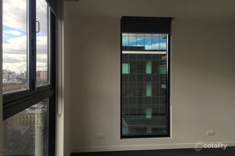 Property photo of 1702/139 Bourke Street Melbourne VIC 3000