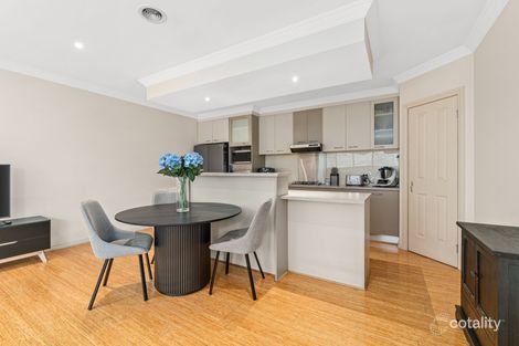 Property photo of 85A St Georges Road Traralgon VIC 3844