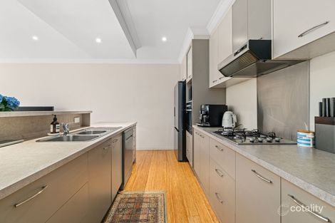 Property photo of 85A St Georges Road Traralgon VIC 3844