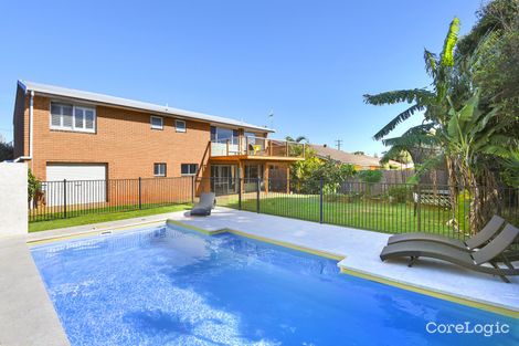 Property photo of 9 Crummer Street Port Macquarie NSW 2444