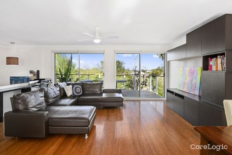 Property photo of 9 Crummer Street Port Macquarie NSW 2444