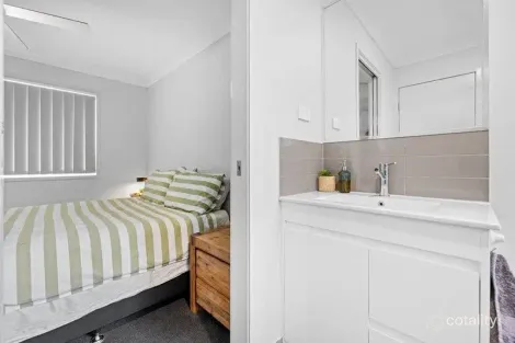 Property photo of 71 Dodds Street Margate QLD 4019