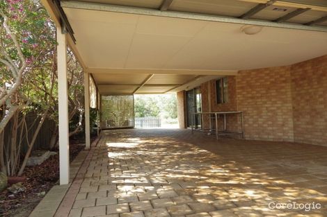 Property photo of 9 Dewar Mews Clarkson WA 6030