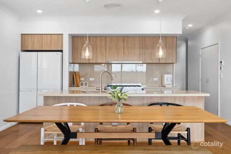 Property photo of 96 Major Drive Rochedale QLD 4123