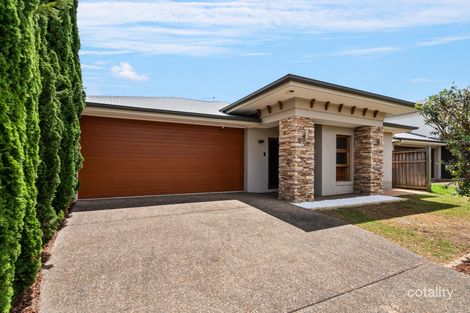 Property photo of 96 Major Drive Rochedale QLD 4123