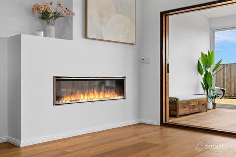 Property photo of 96 Major Drive Rochedale QLD 4123