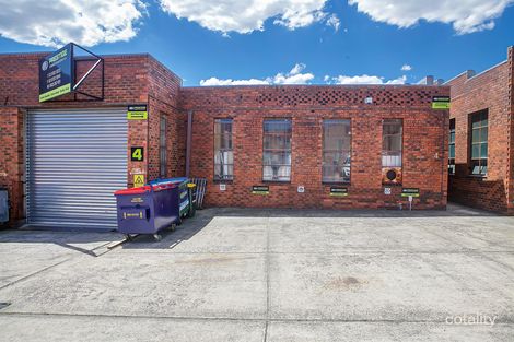 4/9 Clare St, Bayswater, VIC 3153