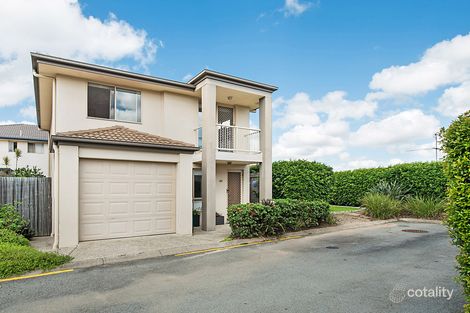 49/50 Johnston St, Carina, QLD 4152