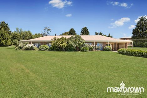 61 Sutherland St, Kilmore, VIC 3764