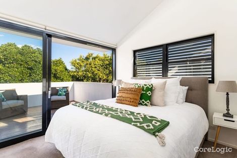 Property photo of 189 Oberon Street Coogee NSW 2034