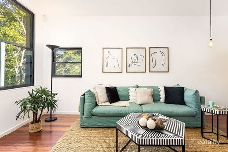 Property photo of 189 Oberon Street Coogee NSW 2034