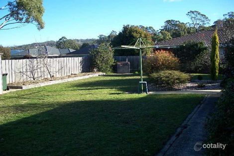 33 Las Vegas Dr, Prospect Vale, TAS 7250