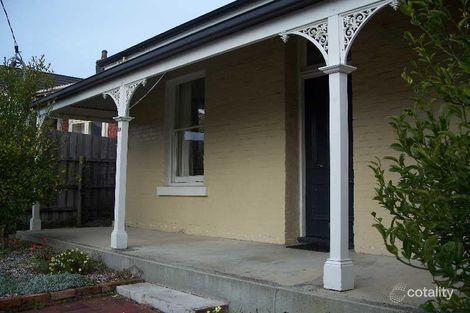 89 Arthur St, East Launceston, TAS 7250