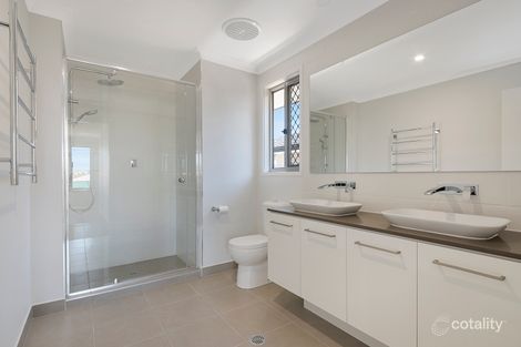Property photo of 52 Canopus Street Bridgeman Downs QLD 4035