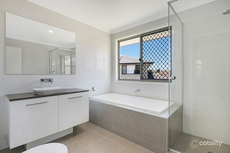 Property photo of 52 Canopus Street Bridgeman Downs QLD 4035