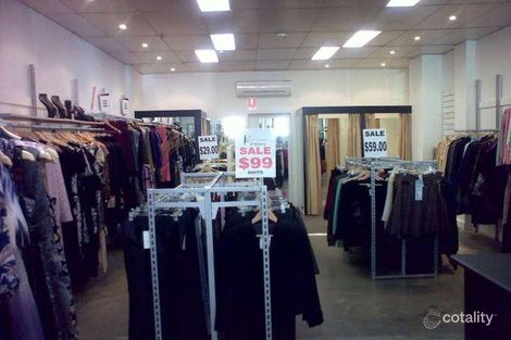 319 Glen Huntly Rd, Elsternwick, VIC 3185