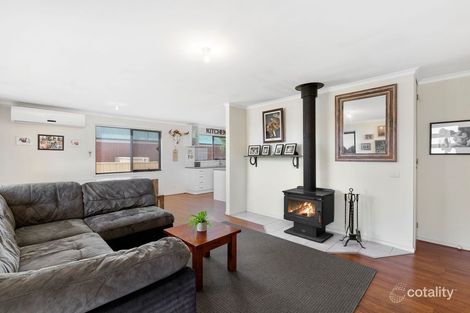 Property photo of 480 Murray Street Colac VIC 3250