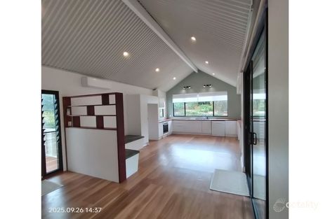 Property photo of 6 Russell Rise Denmark WA 6333