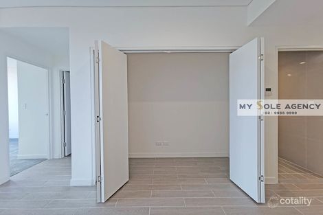 Property photo of 604/230 Victoria Road Gladesville NSW 2111