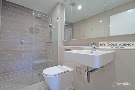 Property photo of 604/230 Victoria Road Gladesville NSW 2111